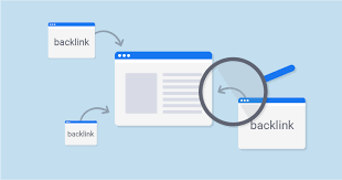 How to Check Backlinks in Google: A Step-by-Step Guide